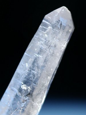 (CgjO)