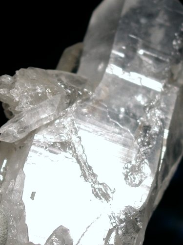 CgjONX^275g(308)