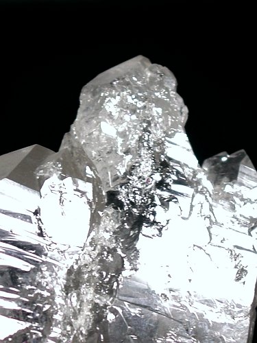 CgjONX^264g(309)