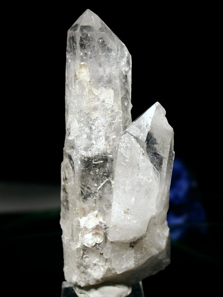 CgjONX^254g(310)