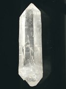 CgjONX^<br>271g(312)