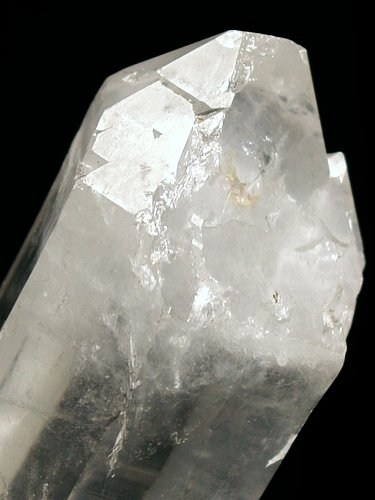 CgjONX^271g(312)