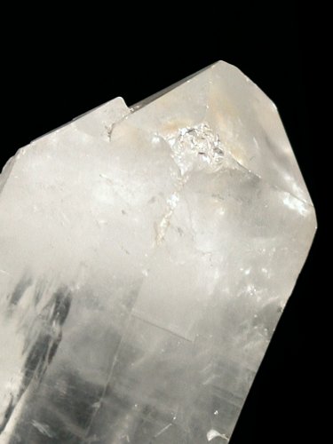 CgjONX^271g(312)