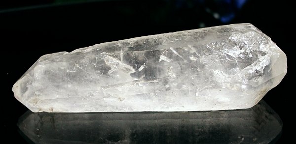 CgjONX^238g(313)