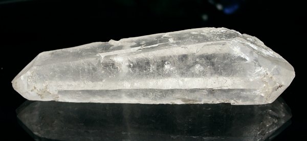 CgjONX^238g(313)