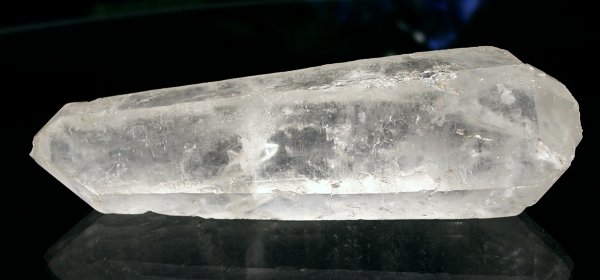 CgjONX^238g(313)