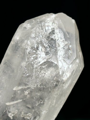 CgjONX^238g(313)