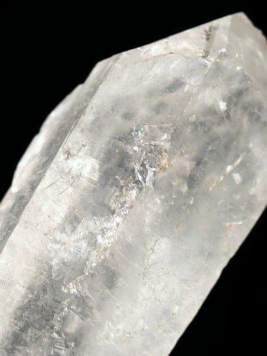 CgjONX^238g(313)
