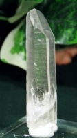  / A<br>CgjONX^<br>(329)22g