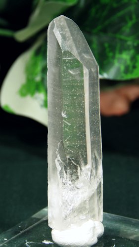  / ACgjONX^(329)22g