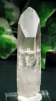  / A<br>CgjONX^<br>(332)50g