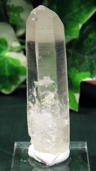  / ACgjONX^(332)50g
