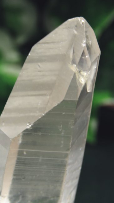  / ACgjONX^(333)65g