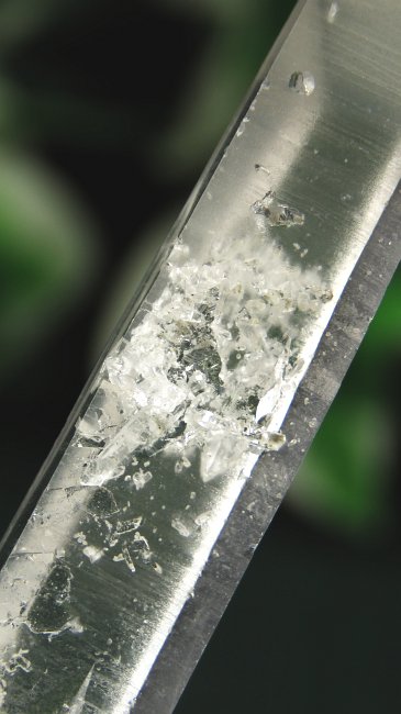  / ACgjONX^(335)15g