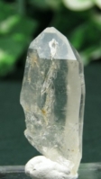 <br>CgjONX^<br>(377)20g