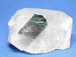 @ 66 x 30 x 48 (mm)