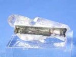@ 41 x 15 x 17 (mm)