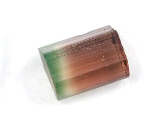 g}21.8ct
