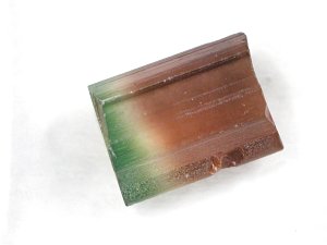 g}21.8ct
