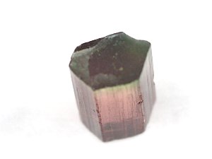 g}21.8ct