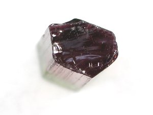 g}21.8ct