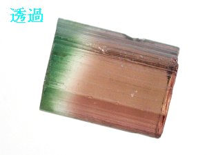 g}21.8ct