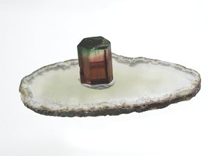 g}21.8ct
