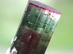 EI[^g}<BR>23.7g