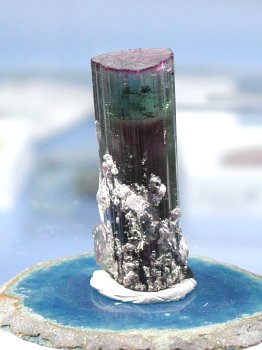 EI[^g}23.7g