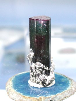 EI[^g}23.7g