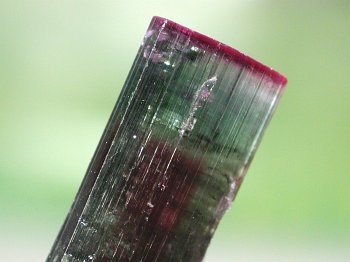 EI[^g}23.7g
