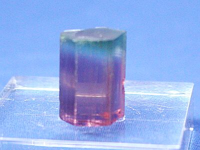@ 13 x 17 x 9 (mm)