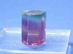 @ 13 x 17 x 9 (mm)