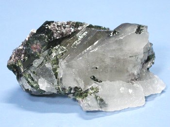 g}