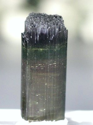 oCJ[g}