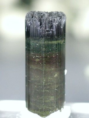 oCJ[g}