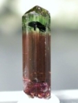 oCJ[g}<br>(57)
