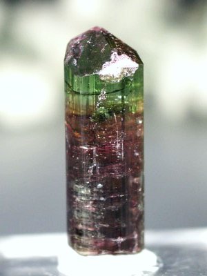 oCJ[g}(63)