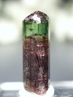 oCJ[g}(63)