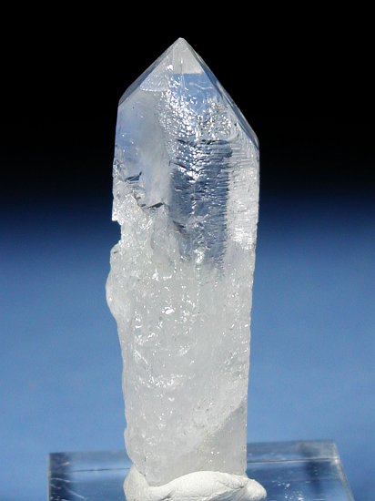 �g���C�S�[�j�b�N���� �u���W���Y 32g (48)