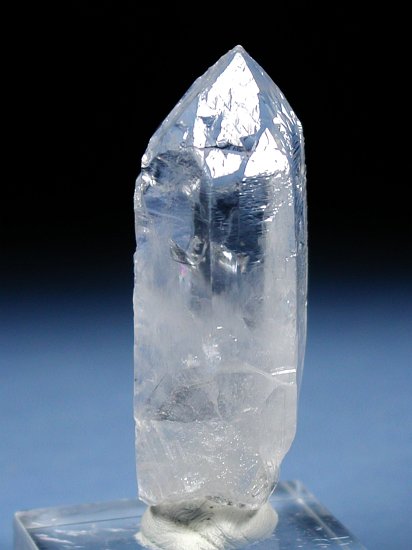 �g���C�S�[�j�b�N���� �u���W���Y 43g (49)