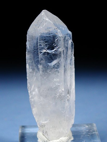 �g���C�S�[�j�b�N���� �u���W���Y 43g (49)