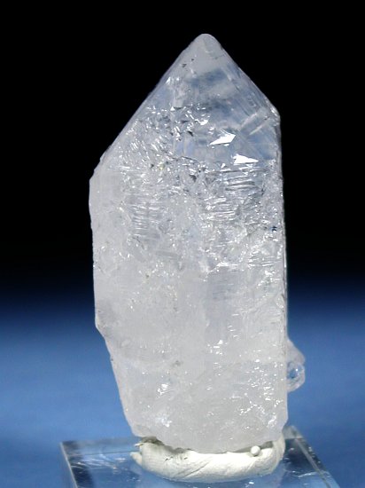 �g���C�S�[�j�b�N���� �u���W���Y 99g (53)