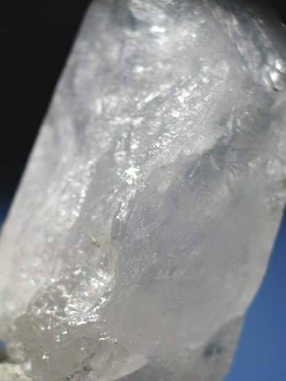 �g���C�S�[�j�b�N���� �u���W���Y 99g (53)