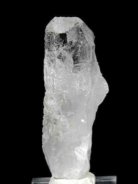 �g���C�S�[�j�b�N���� �u���W���Y 60g (57)