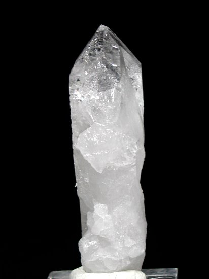 �g���C�S�[�j�b�N���� �u���W���Y 60g (57)