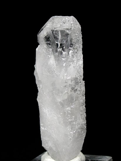 �g���C�S�[�j�b�N���� �u���W���Y 60g (57)