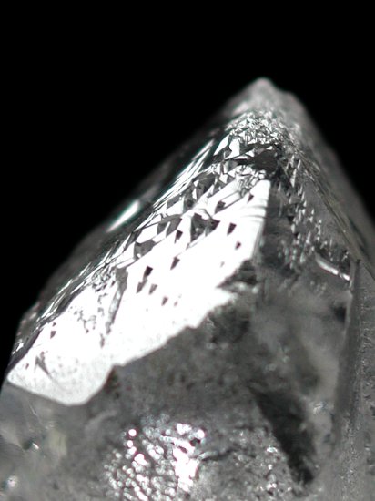 �g���C�S�[�j�b�N���� �u���W���Y 60g (57)