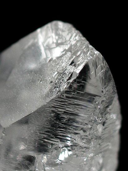 �g���C�S�[�j�b�N���� �u���W���Y 60g (57)