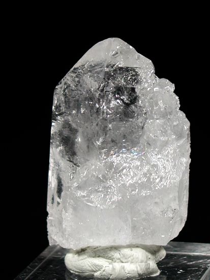 �g���C�S�[�j�b�N���� �u���W���Y 44g (64)